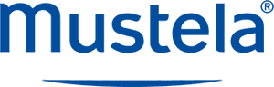 Mustela