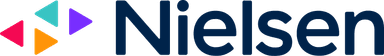 Nielson