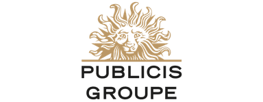 Publicis Groupe