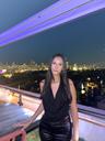 Gabriela Niemiec's avatar