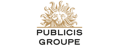 Publicis Groupe